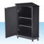 Armoire de salle de bain 31,5 po de hauteur 31,5 po à 1 porte-543123312