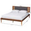 Lit Blayse-1032044660