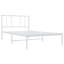 Lokesh Metal Bed-92986531-129567880