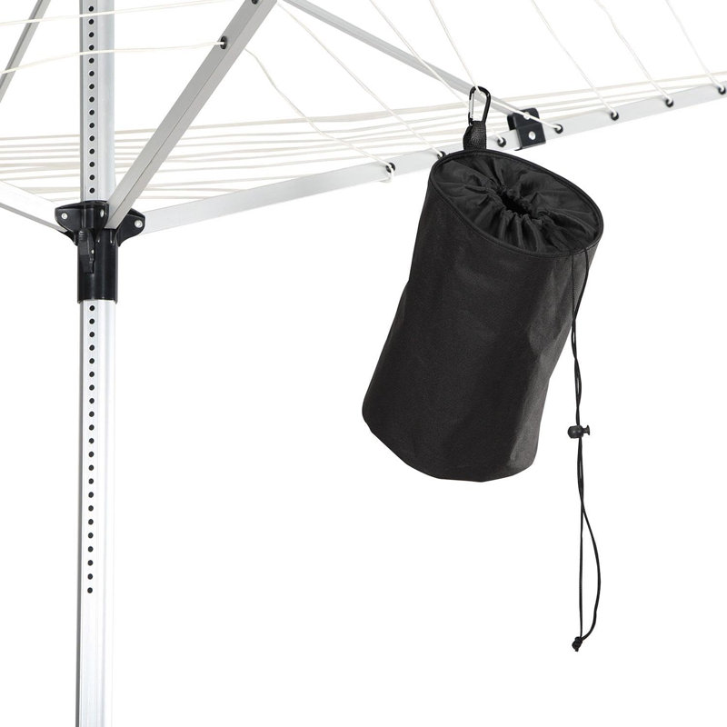 Clothing Rack