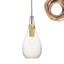 Earth 8 - Light Chandelier-1316865719-1316865717-1299020912