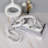 Figurines & Sculptures-692563228