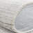 Viscose Abstract Indoor Rug-633307150-559862212
