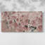 Botanical Series-CECXCVI- Toile tendue avec châssis - Prêt à être accroché-614744922