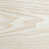 White Wash Ash