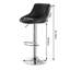 Figge Swivel Upholstered Counter Stool-1796941187
