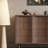 Accent Cabinet