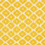 Tissu ziggourat-55273256