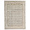 One-of-a-Kind 8'11" X 12'1" Area Rug