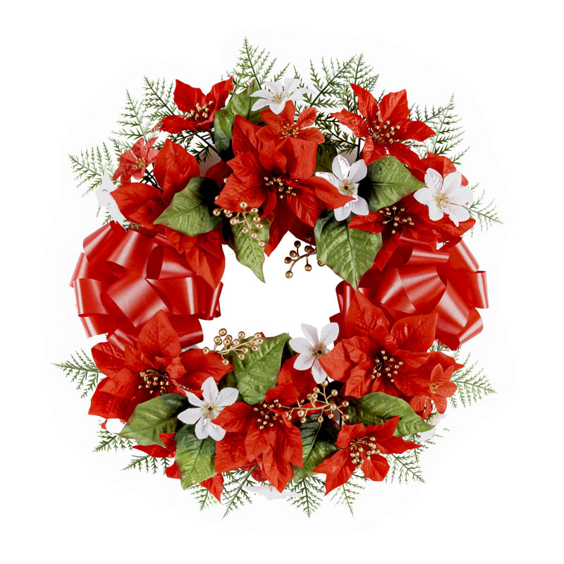 16'' Wreath