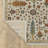 Regginald Oriental Indoor Rug-1634469328