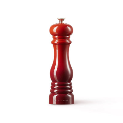 Le Creuset Classic Pepper Mill