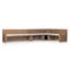 Senna L-Shape Dining Banquette-2082378374-2082378372
