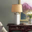 Sailaway Table Lamp