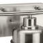 Vander 3 - Light Dimmable Vanity Light-88566675