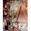 Wallpaper by Kelsey Garrity Riley-690383340-719280027
