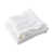 Blanc est en rupture de stock