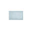 Luxurious Comfort Cotton Bath Rug Spa-indulgence For Bathrooms