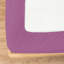 Microfiber Premium Quality Deep Hypoallergenic Fitted Sheet 25cm-695454255-695454264