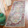 Lavine Crystal Performance Oriental Rug
