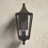 Omya Wall Light-888307905