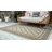 Georgianna Geometric Indoor / Outdoor Rug-19389377