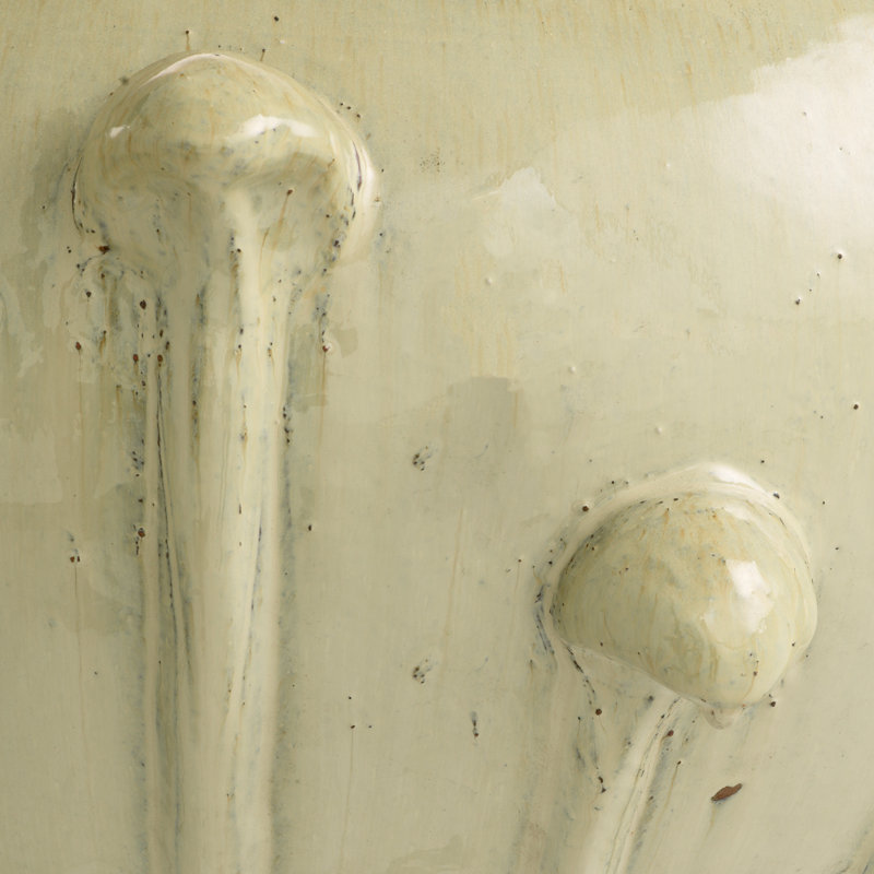 Mistral Ceramic Planter