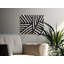 Wrapped Canvas Print Set-1744954197