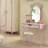 Priya Ii Vanity Set
