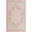Leea Oriental Indoor Rug-1570882579