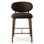 Tabouret de bar 25,5 po-1940559499
