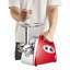 Archie & Oscar Stainless Steel Electric Meat Grinder-403045839