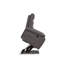 Fauteuil inclinable Hajo