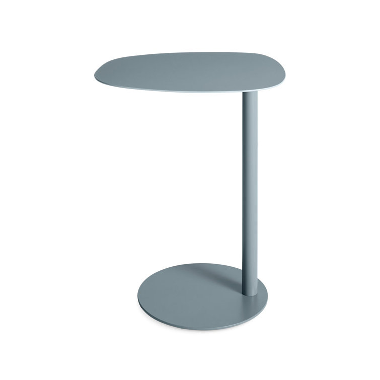 Swole End Table