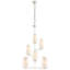 AERIN Fontaine Vertical Chandelier-51180876