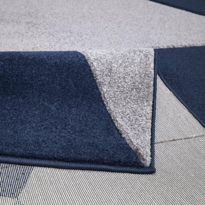 Weslyn Indoor Doormat