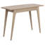 Calera Writing Desk-53554960
