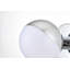 Éclairage pour meuble-lavabo à intensité variable Caniesha-1224074162-1262294682-1224074163