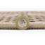 Aldford Animal Print Doormat