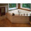 Courtney 60'' L Air Bathtub-88750021-9227837