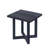ELLA SQUARE SIDE TABLE-389907618