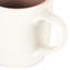 Malaptias Ceramic Mug