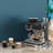 Philips Barista Brew Semi-Automatic Espresso Machine