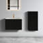 Meuble-lavabo Modern-1696714784-1696714798