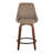 Rebecka Diana Counter Stool - Set Of 2-109244161-109244164