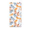 Latravia Matte Mural-60737780
