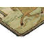 One-of-a-Kind 2'6x3'1 Area Rug
