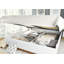 Beklabito Ottoman Storage Bed-1973657798