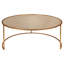 Paris Nesting Coffee Table
