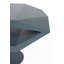 End Table-1542111871